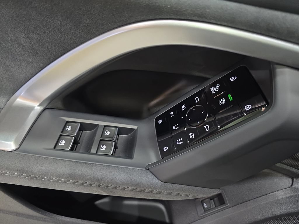 New 2026 Audi SQ5 Premium Plus AWD/4WD image 26