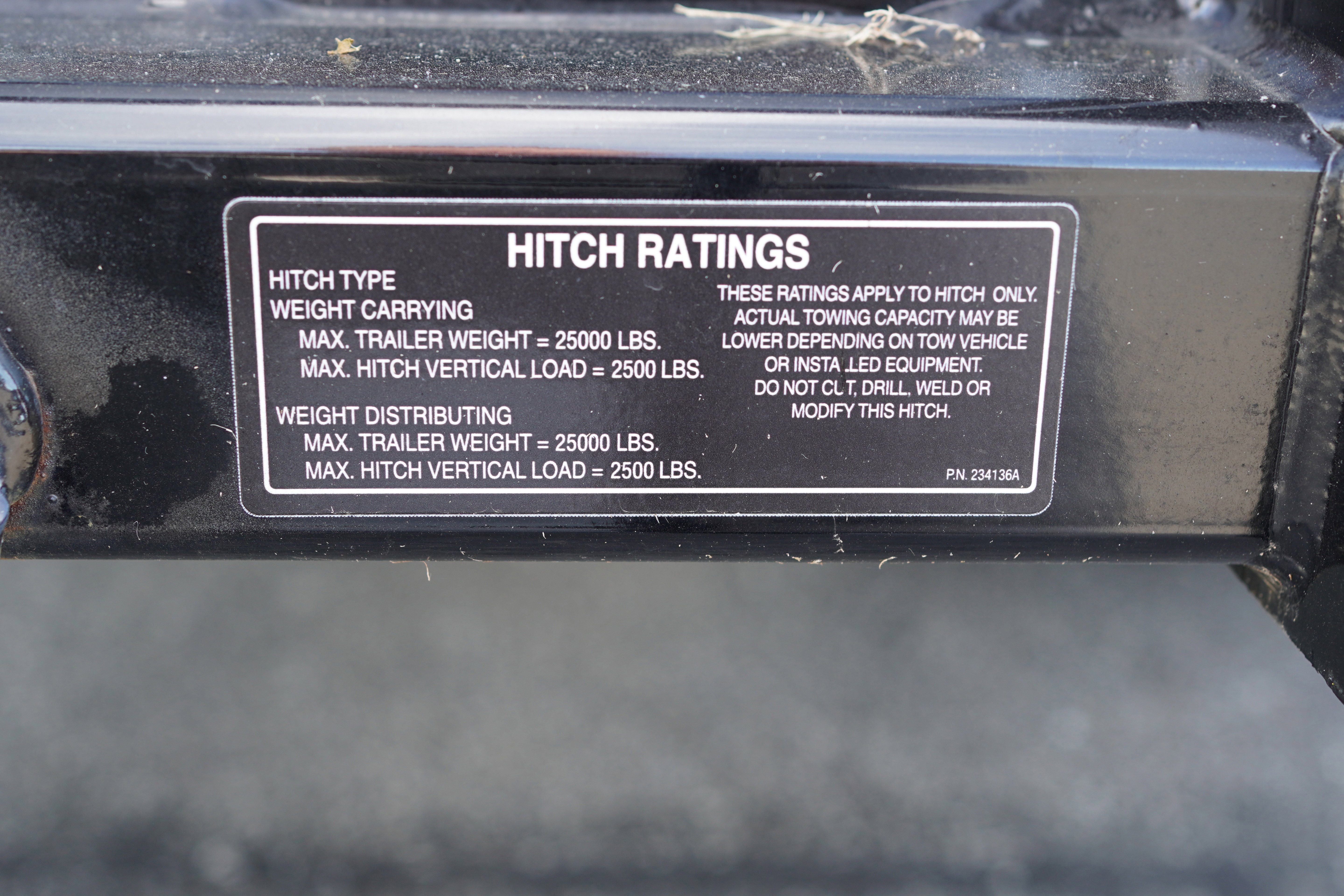 New 2025 GMC Sierra 3500 Pro w/ Convenience Package image 30