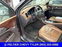 Used 2017 Buick Enclave Leather w/ Enclave Tuscan Edition FWD image 10