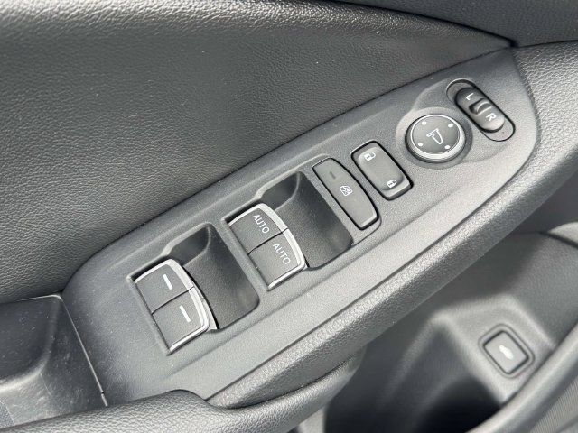 Used 2019 Honda Accord Sport image 13