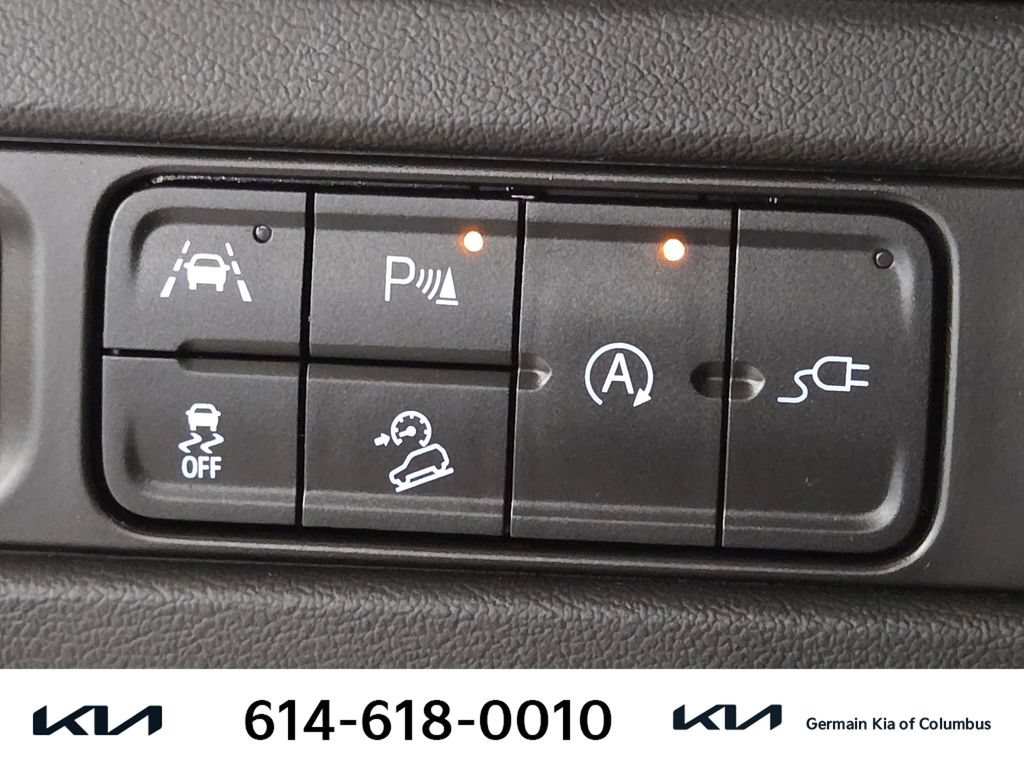 Used 2021 Chevrolet Tahoe High Country w/ Premium Package AWD/4WD image 30