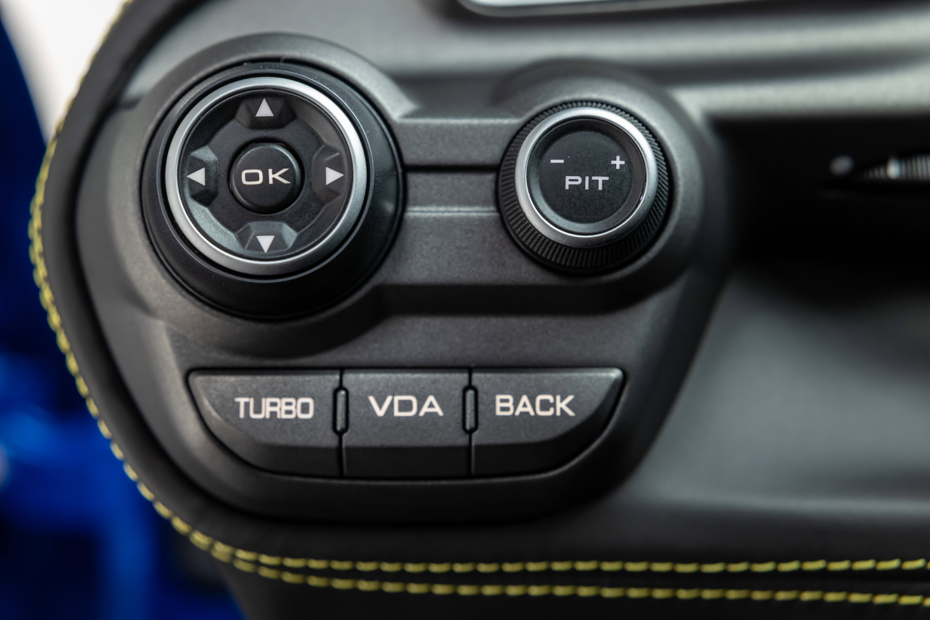 Certified 2018 Ferrari 488 GTB image 66