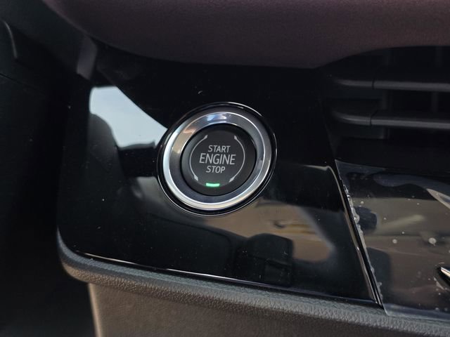 New 2026 Buick Envision Sport Touring image 20