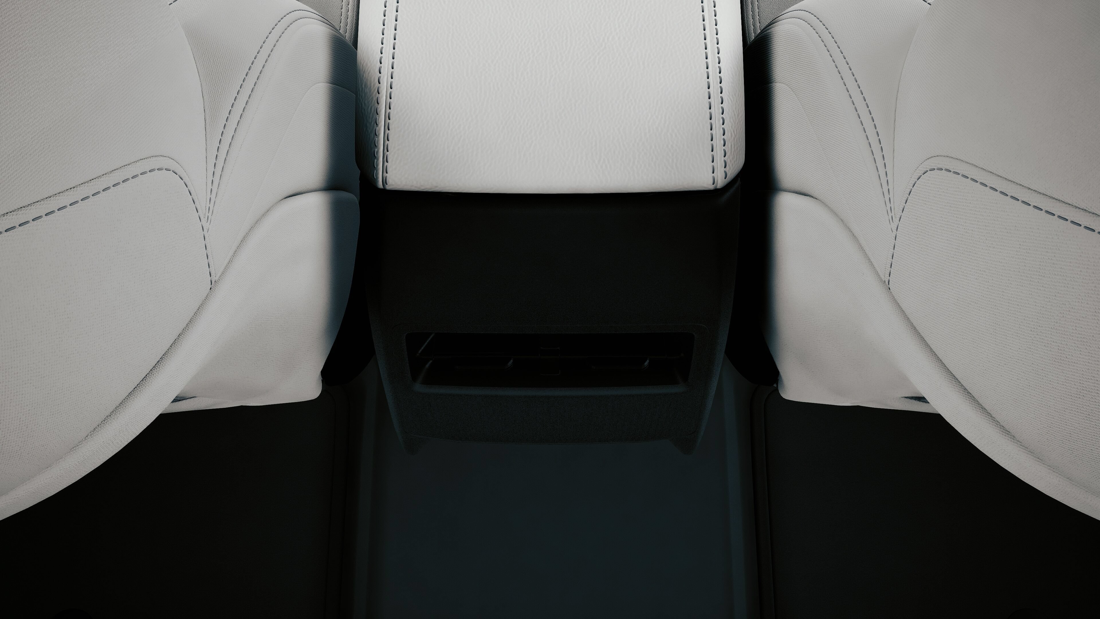 New 2027 Jeep Cherokee Laredo AWD/4WD image 4