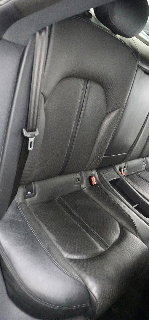 Used 2013 Audi S7 Prestige w/ Innovation Pkg image 8