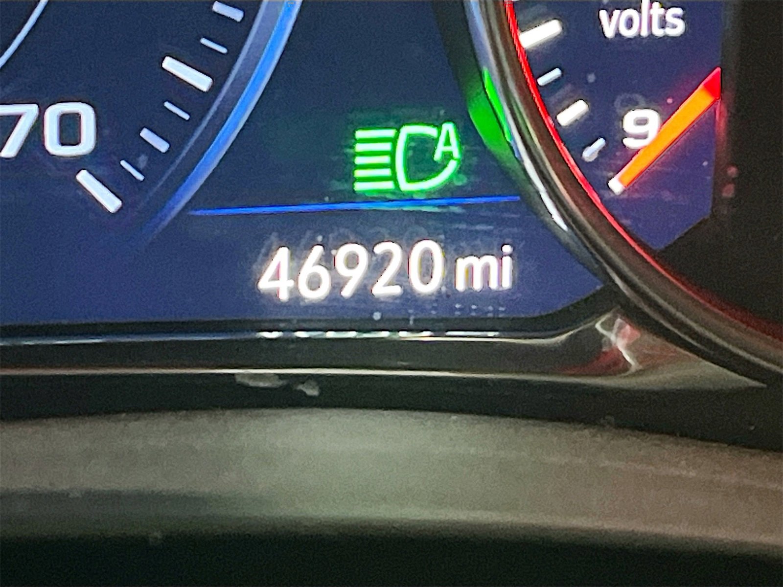 Used 2023 Chevrolet Traverse Premier w/ LPO, 'HIT The Road' Package image 12