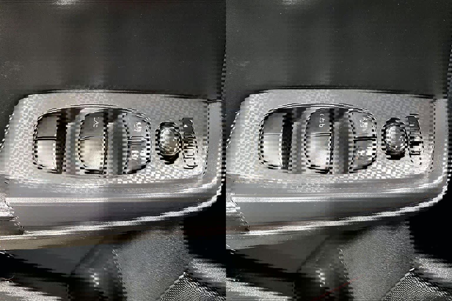 Used 2020 Nissan Sentra SV image 36