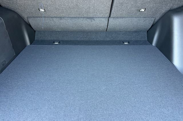 New 2026 Honda CR-V Sport-L image 16