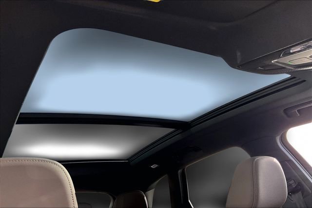 Used 2025 Audi Q5 Premium w/ Convenience Package image 27