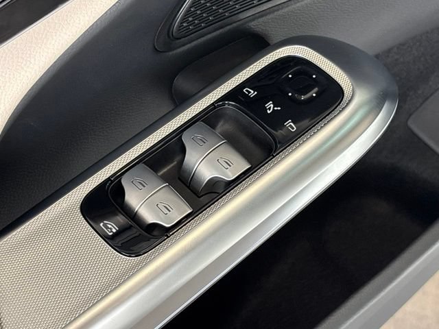 Certified 2026 Mercedes-Benz E 350 Sedan image 16