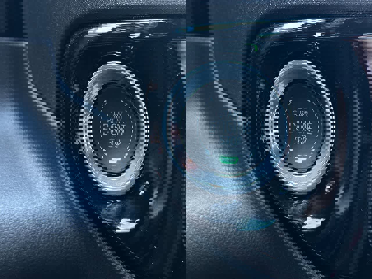 New 2026 GMC Sierra 1500 SLE w/ Preferred Package image 29