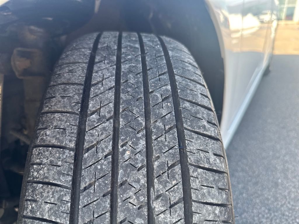 Used 2021 Toyota Prius Prime XLE image 45