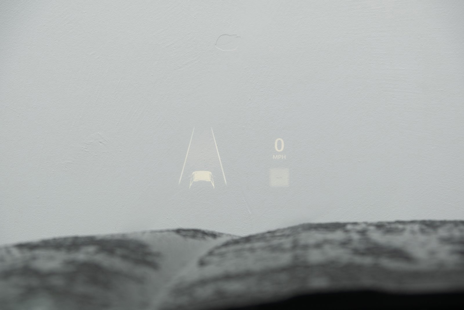 Used 2020 GMC Sierra 1500 Denali image 11