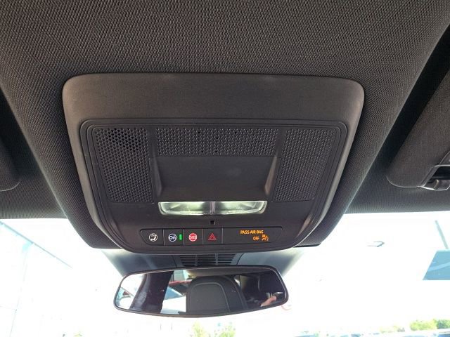 Used 2024 Chevrolet Blazer EV LT image 20