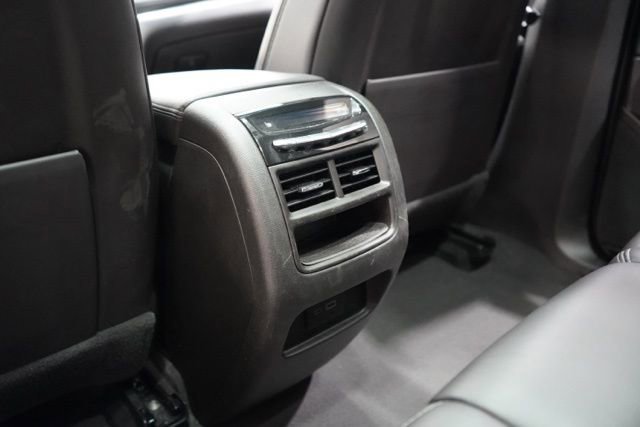 Used 2023 Cadillac XT5 Premium Luxury image 30