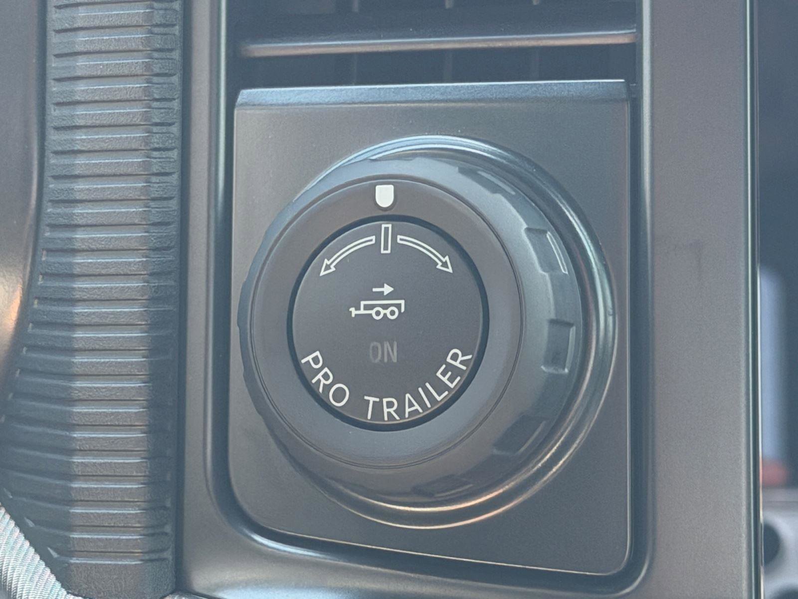 Used 2025 Ford F150 Raptor image 45