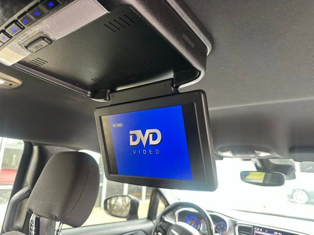 Used 2021 Chrysler Pacifica Touring w/ S Appearance Package image 13
