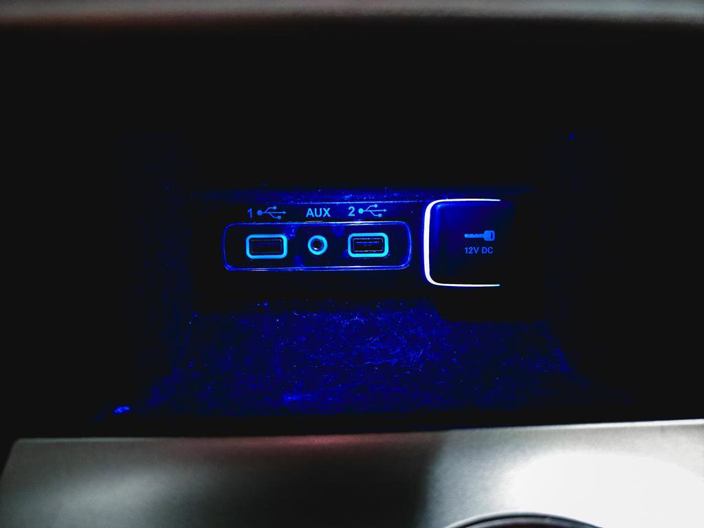 Used 2018 Jeep Grand Cherokee Altitude image 30