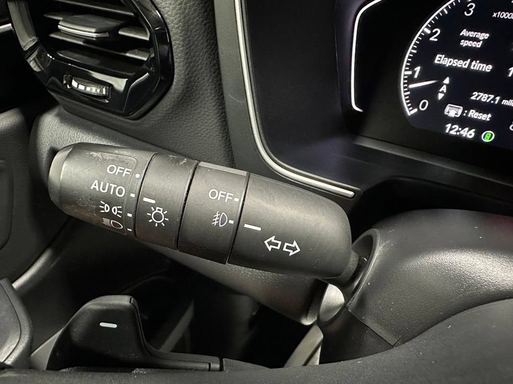 Used 2023 Honda Pilot EX-L image 21