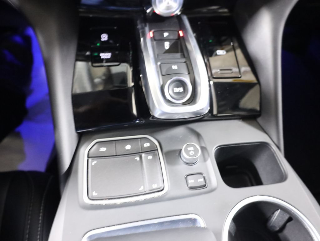 Used 2023 Acura MDX w/ Technology Package AWD/4WD image 29