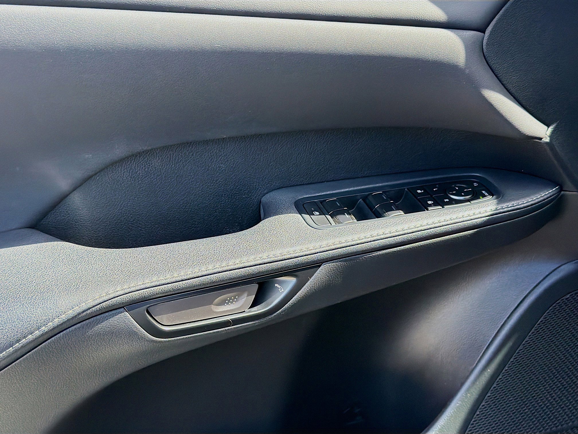 Used 2024 Lexus RX 350 FWD w/ Technology Package image 17