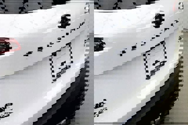 Used 2021 Kia Telluride SX w/ SX Prestige Package image 9