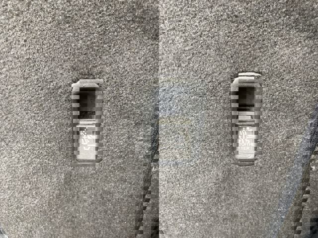 Used 2024 Honda HR-V Sport image 24