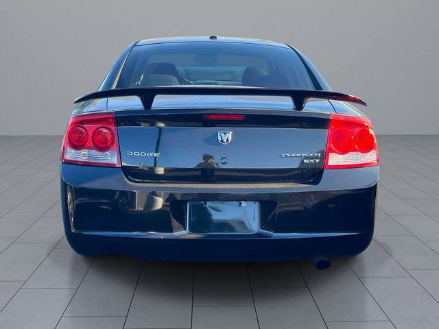 Used 2009 Dodge Charger SXT image 7