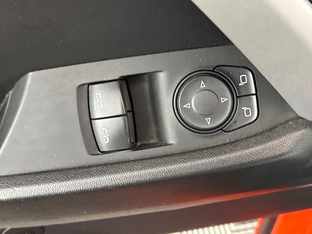 Used 2019 Chevrolet Camaro LS image 26