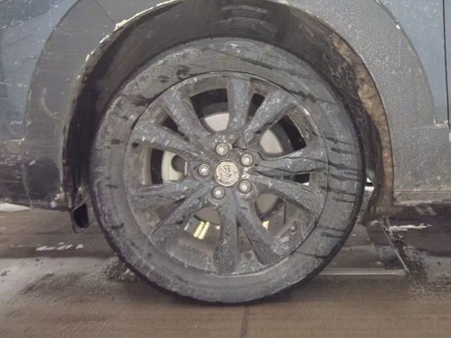 Used 2025 MAZDA CX-30 AWD 2.5 S w/ Preferred Package image 20