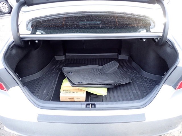 Used 2023 Toyota Camry XSE image 8