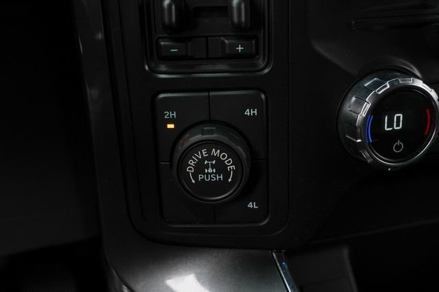 Used 2021 Ford F150 XLT w/ Equipment Group 302A High AWD/4WD image 44