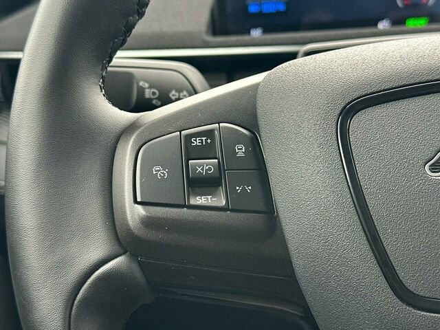 Used 2024 Ford Mustang Mach-E Select RWD image 28