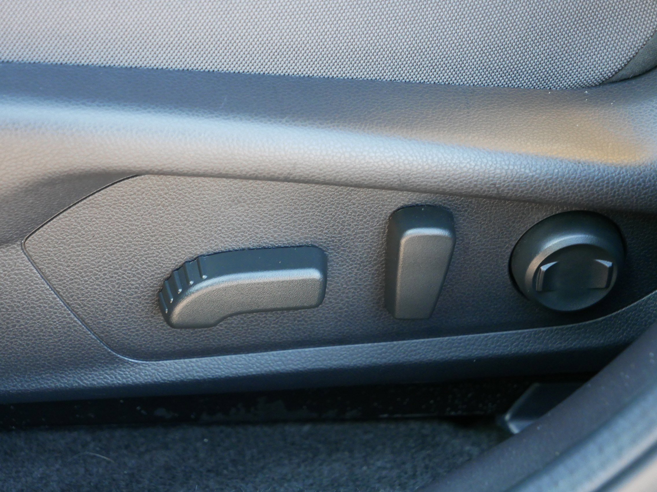 Used 2024 Subaru Crosstrek 2.5i Sport image 20