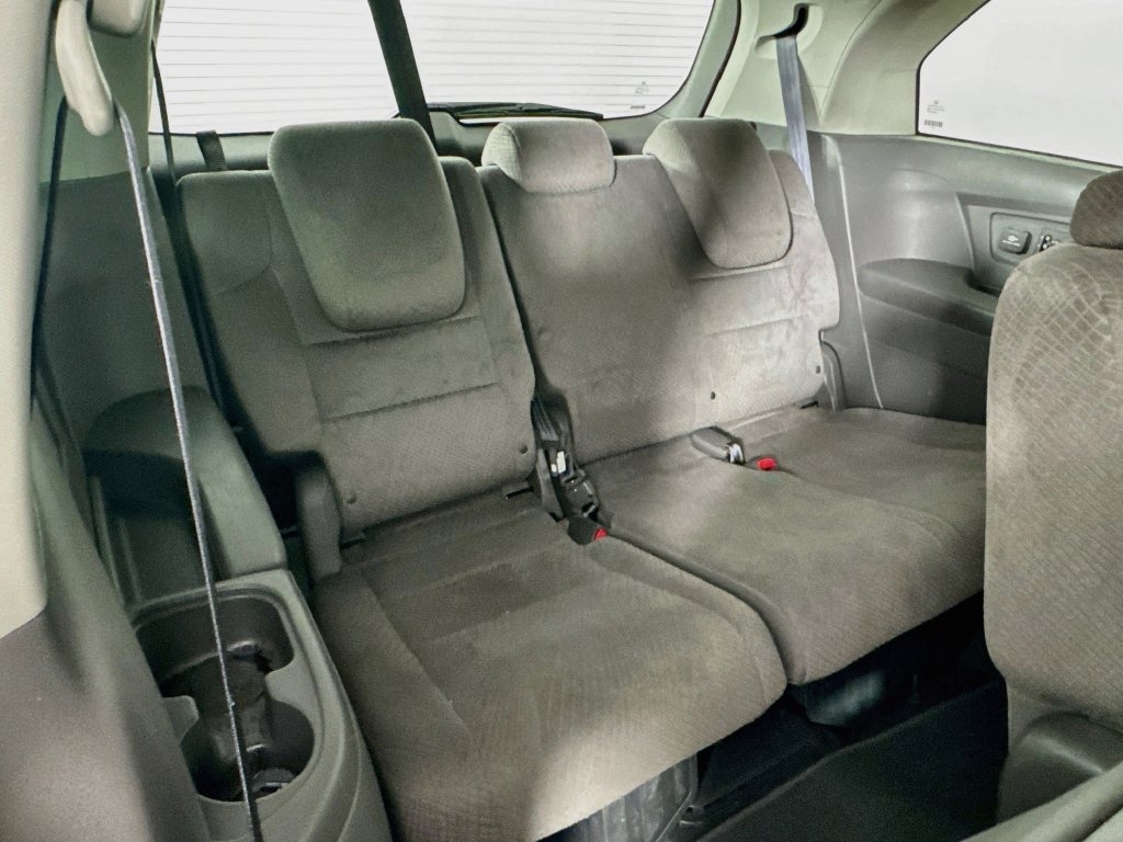 Used 2016 Honda Odyssey SE image 33