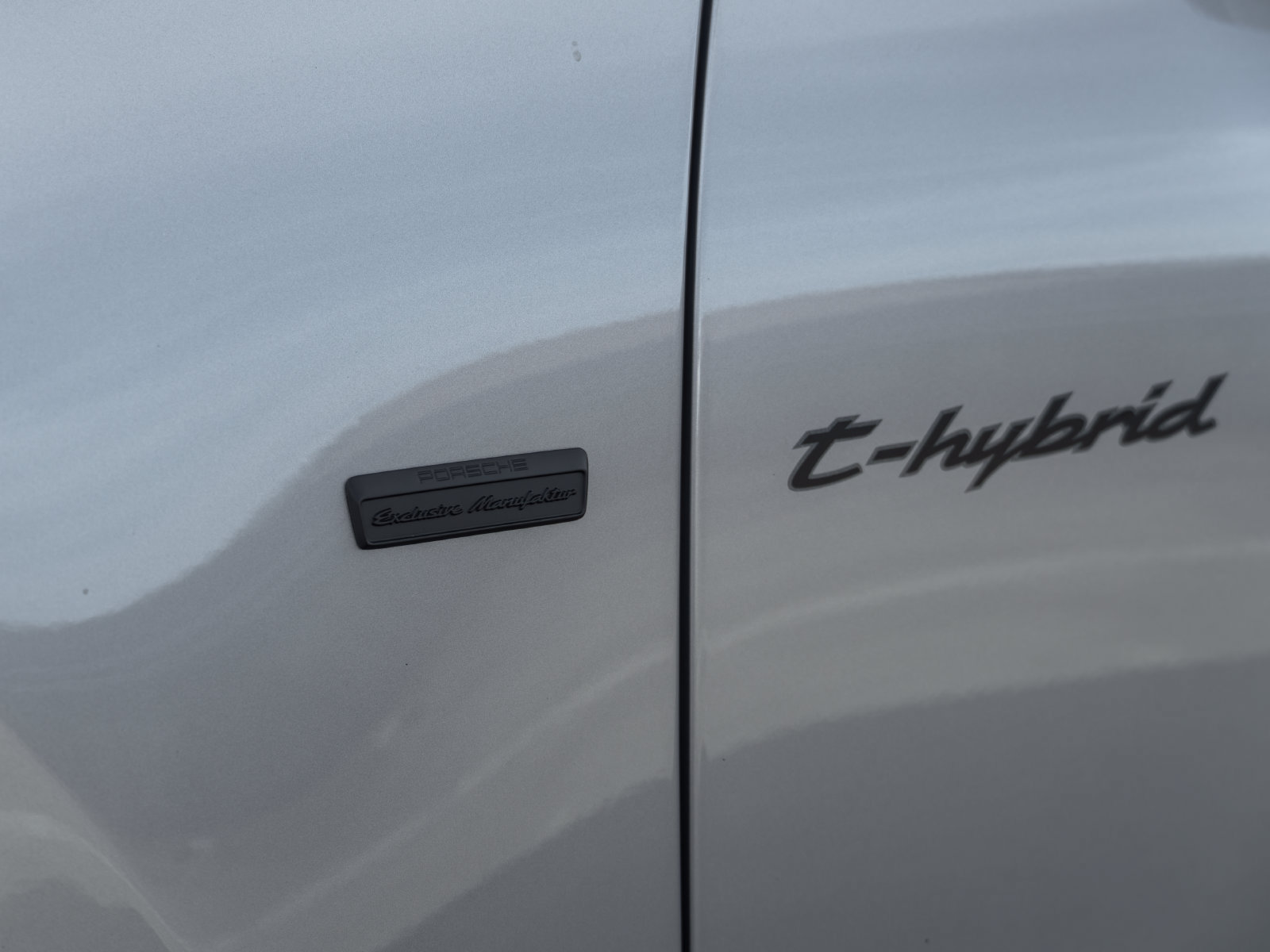 Certified 2026 Porsche 911 GTS RWD image 19