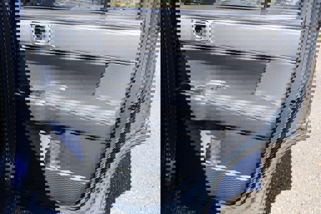 New 2026 Hyundai Santa Fe XRT image 14