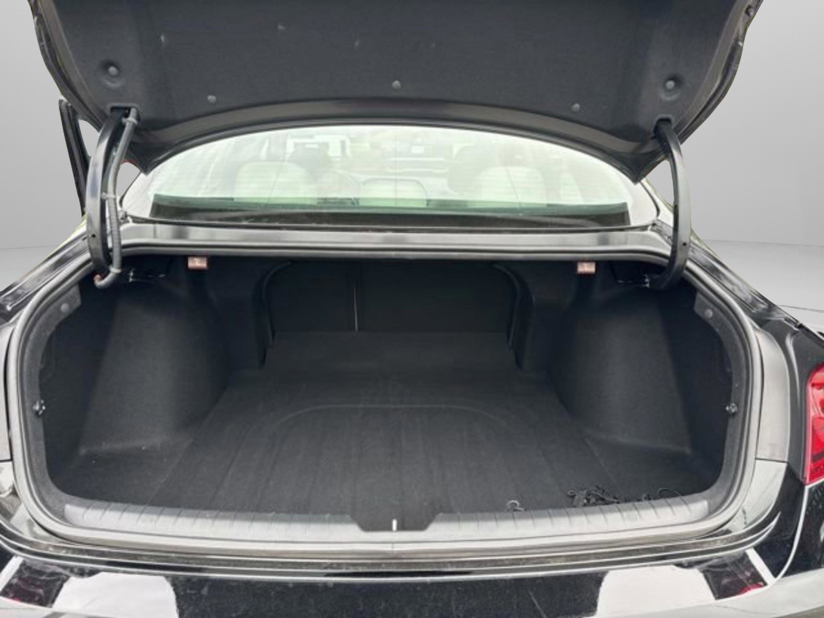Used 2023 Hyundai Sonata SEL FWD image 24