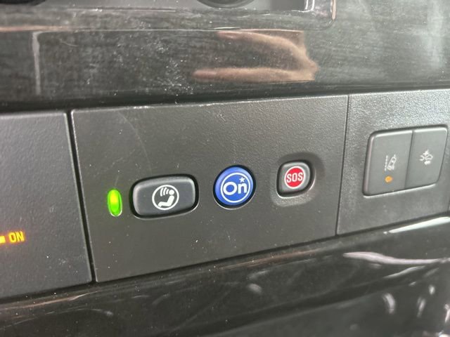 New 2026 Chevrolet Express 2500 Extended w/ Driver Convenience Package RWD image 46