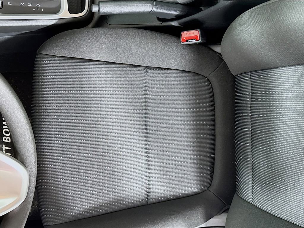 New 2026 Hyundai Venue SE image 18