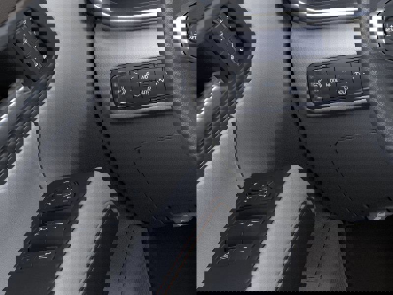 New 2026 GMC Terrain Denali image 22