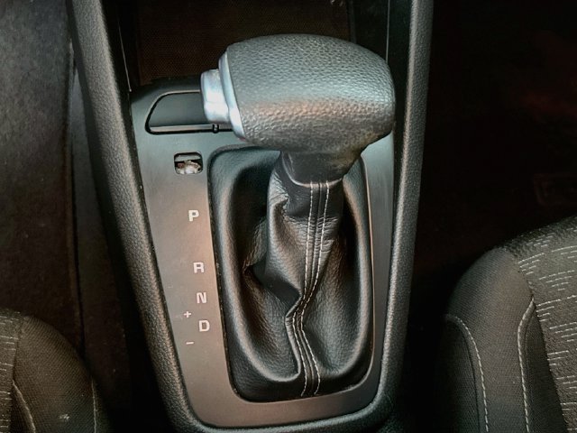 Used 2019 Kia Rio S FWD image 17