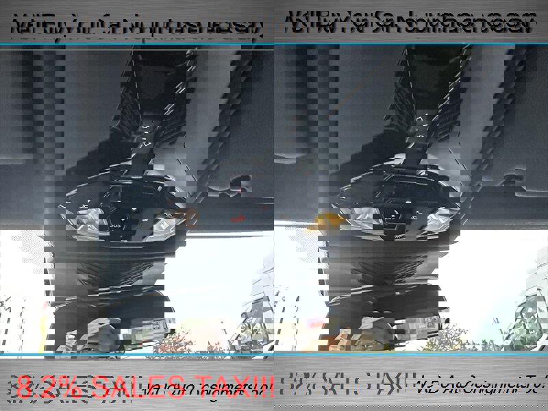 Used 2025 BMW 228i xDrive image 22