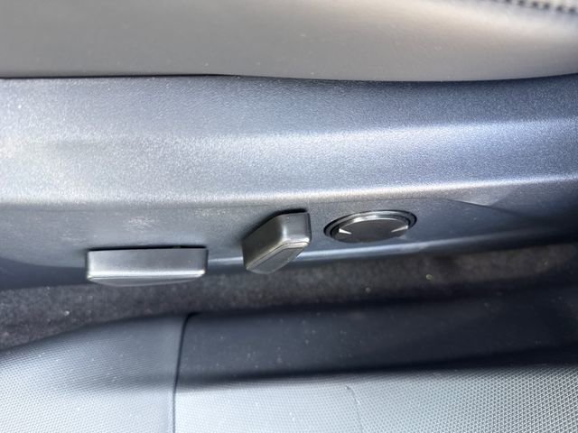 New 2026 Ford Mustang Mach-E Premium w/ Technology Package AWD/4WD image 26