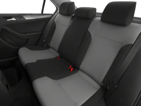 Used 2018 Volkswagen Jetta SE image 17