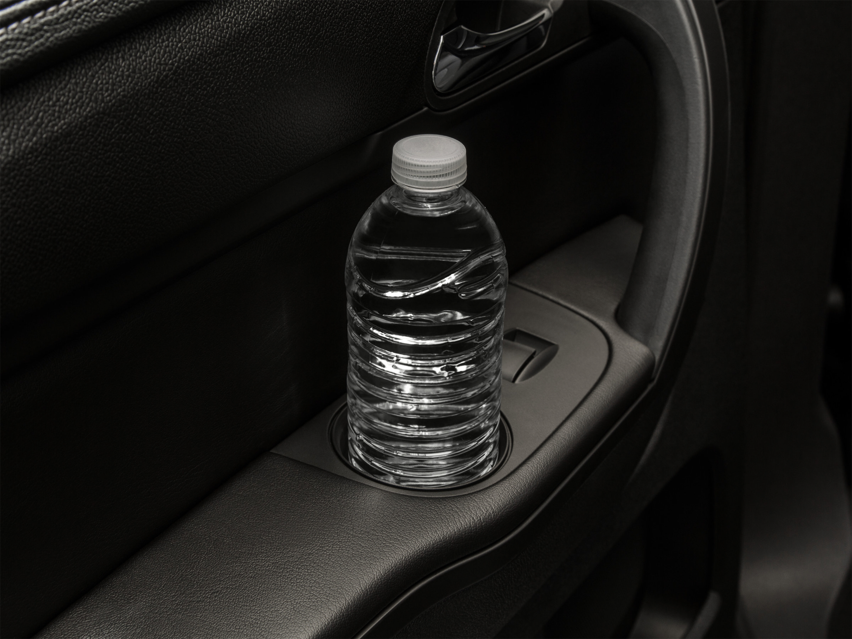 Used 2015 GMC Acadia Denali FWD image 45