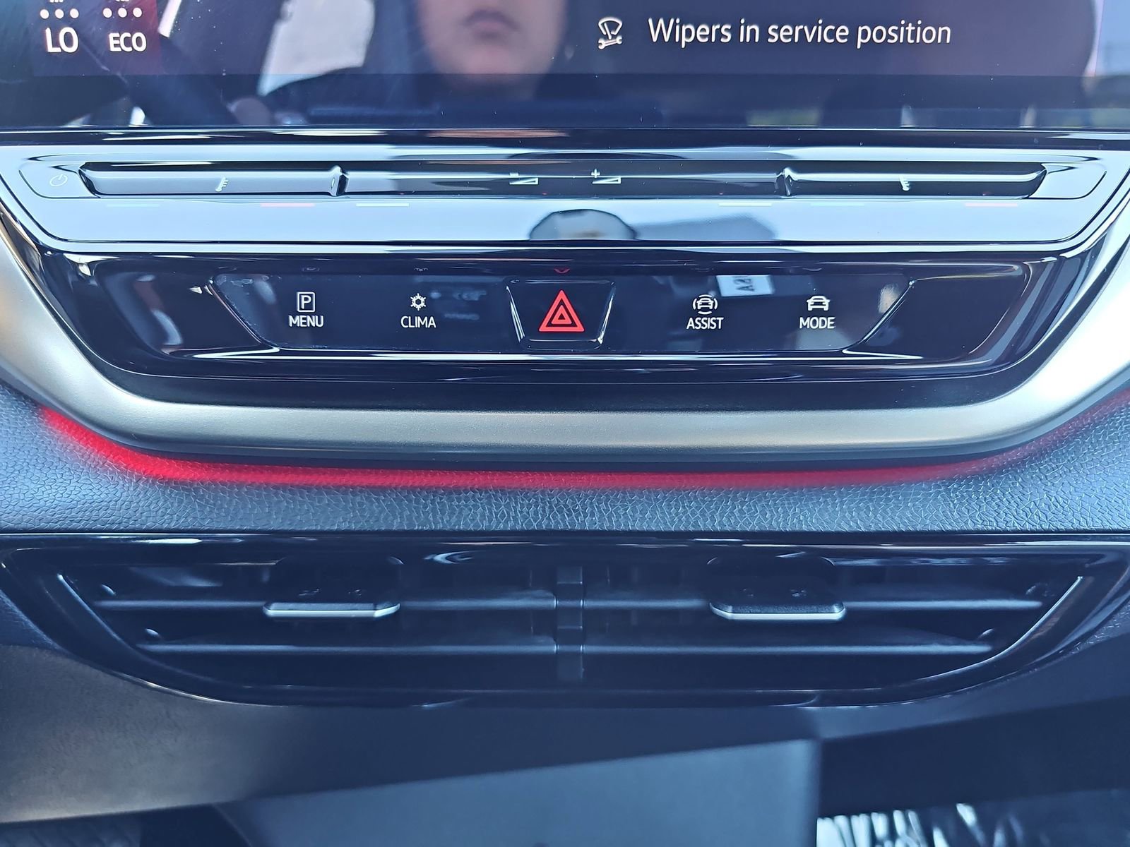 Certified 2023 Volkswagen ID.4 2WD image 22