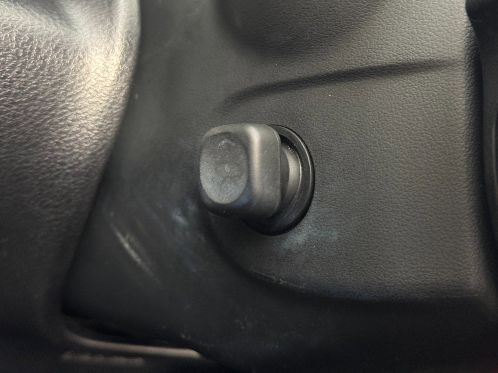 Used 2016 Lexus RC 350 F Sport image 19