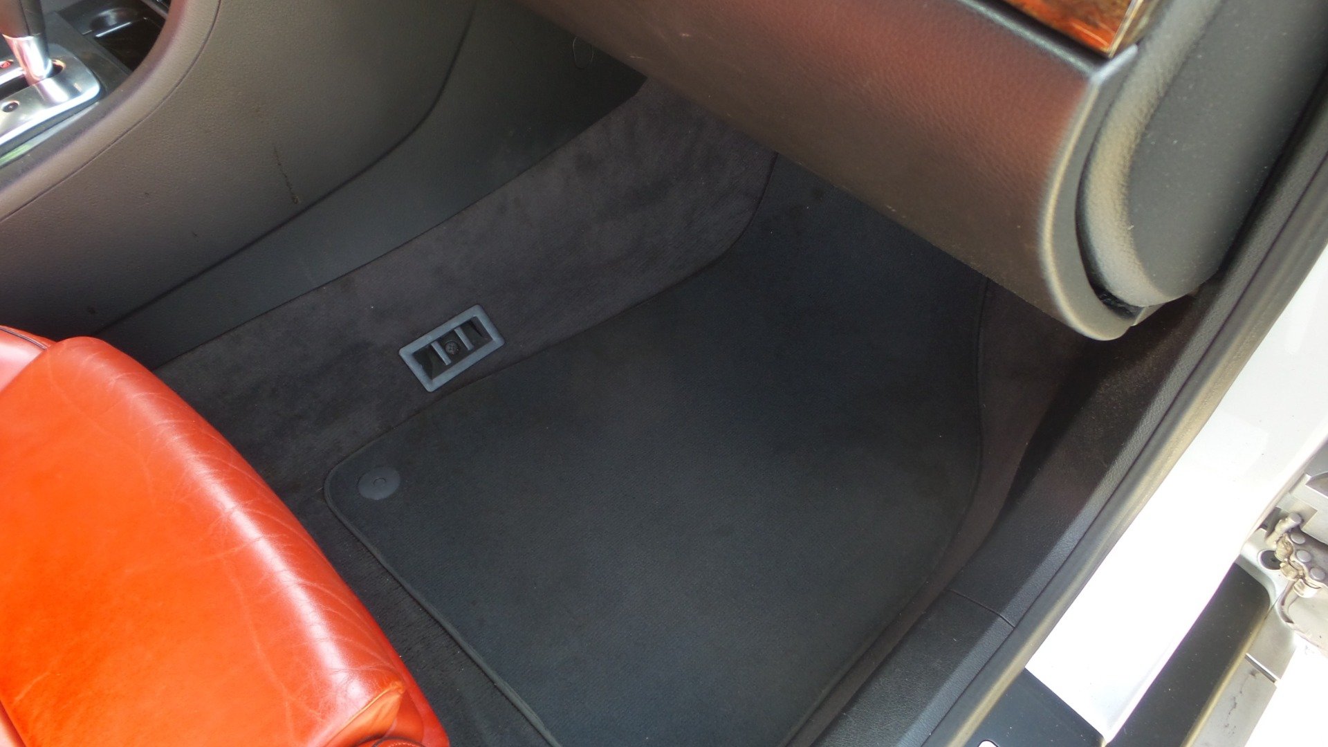 Used 2005 Audi S4 Cabriolet AWD/4WD image 66