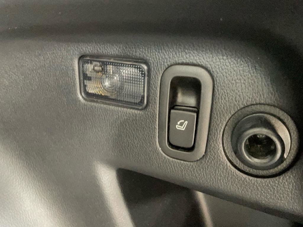 Used 2015 Subaru Forester 2.0XT Touring w/ Eyesight & Navigation System image 20